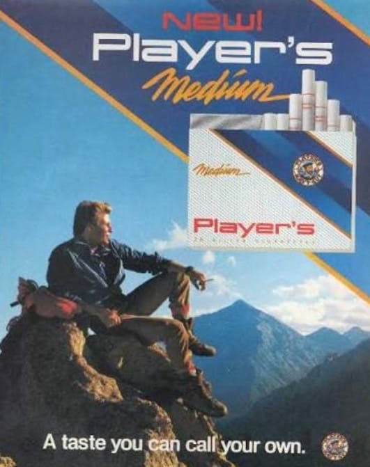 The Night Jim Struck Out